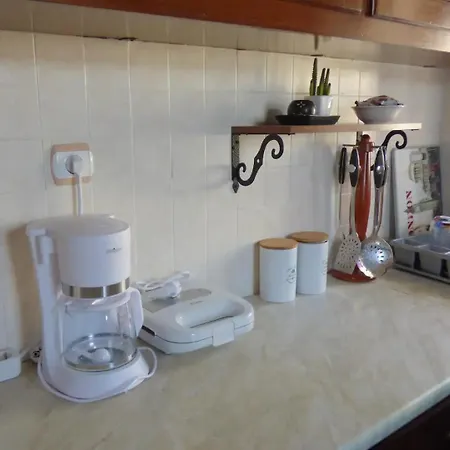 Hébergement de vacances Sunset - Center Of Mykonos Mykonos Town