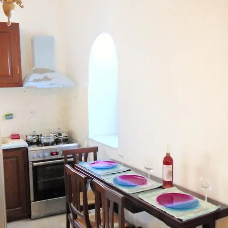 Hébergement de vacances Sunset - Center Of Mykonos