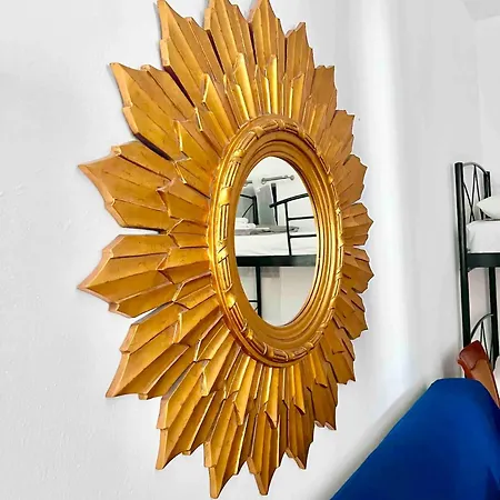 Sunset - Center Of Mykonos Mykonos Town