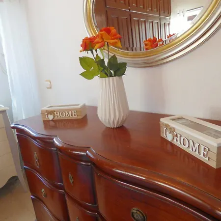 Sunset - Center Of Mykonos Mykonos Town