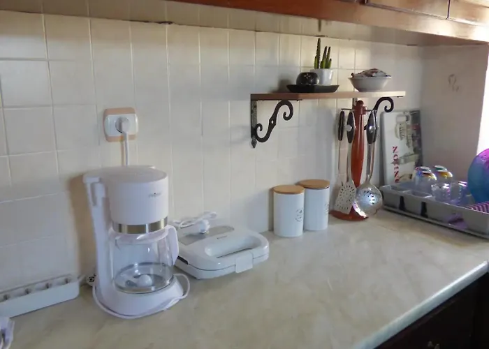 펜션 Sunset - Center Of Mykonos Mykonos Town