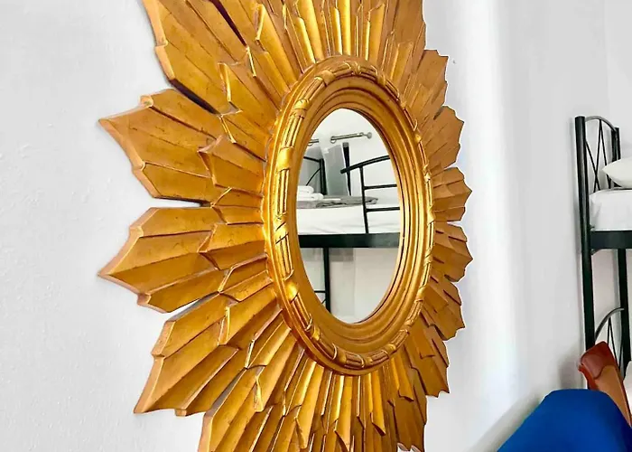 Sunset - Center Of Mykonos Mykonos Town