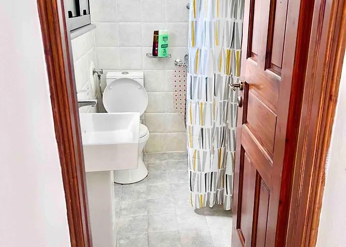 펜션 Sunset - Center Of Mykonos Mykonos Town